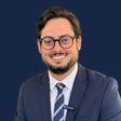 Vinícius Sanches Urzêda